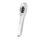 Electric Massage Comb For Hair Growth